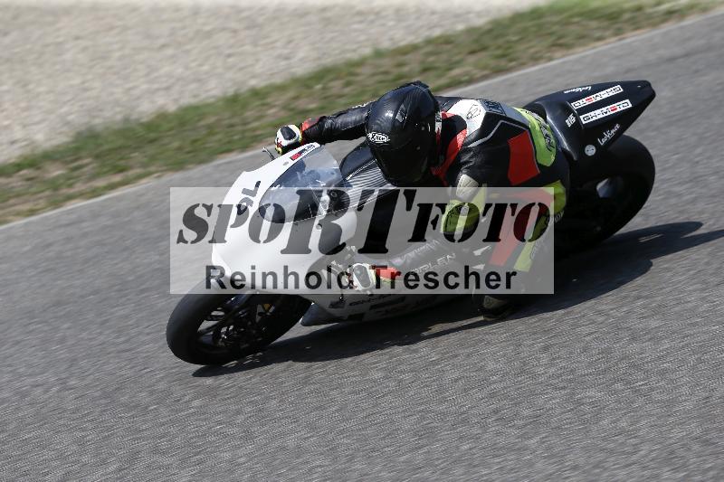 /28 25.07.2026  Speer Racing ADR/Gruppe rot/76